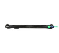 Wishbone Trailing Arm FI-TC-15409 MOOG for JEEP FIAT