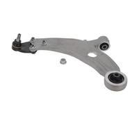 MOOG Wheel Suspension Control Trailing Arm Front Axle Left Fits DS DS 7
