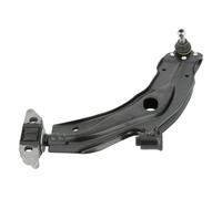 MOOG FI-WP-5201 Suspension arm