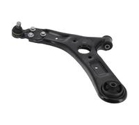 MOOG KI-WP-16537 Suspension arm