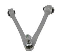 MOOG Wheel Suspension Control Trailing Arm Front Axle Right Fits BMW i3