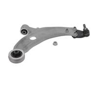 MOOG Wheel Suspension Control Trailing Arm Front Axle Right Fits DS DS 7