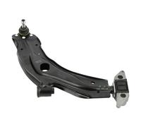MOOG FI-WP-5202 Suspension arm