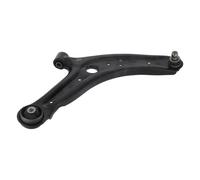 MOOG Wheel Suspension Control Trailing Arm Front Axle Right Fits Ford Puma