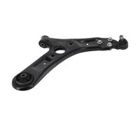 MOOG KI-WP-16538 Suspension arm