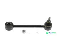 Wishbone Control Arm HY-TC-14736 MOOG for KIA HYUNDAI