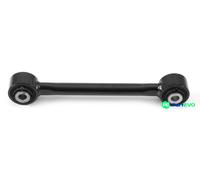 MOOG HY-TC-19312 Suspension arm