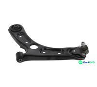 MOOG WHEEL SUSPENSION CONTROL/TRAILING ARM HYWP17433 FOR HYUNDAI