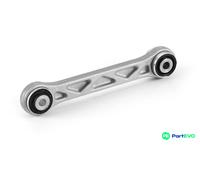 MOOG WHEEL SUSPENSION CONTROL/TRAILING ARM TETC18507 FOR TESLA