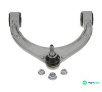 MOOG VO-TC-15837 Suspension arm