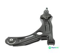 MOOG VO-WP-13471 Suspension arm