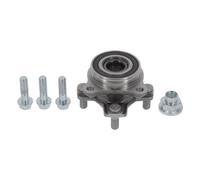 MOOG SZ-WB-13047 Wheel bearing kit