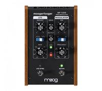 MoogerFooger Software MF-102S Ring Modulator