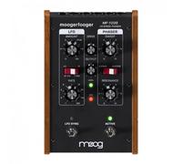 MoogerFooger Software MF-103s 12-Stage Phaser