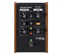 MoogerFooger Software MF-109s Saturator