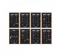 MoogerFooger Software You Pick 2 Custom Bundle