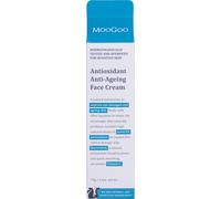 MooGoo Anti-Ageing Antioxidant Face Cream 75g
