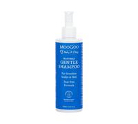 MooGoo Baby & Child Natural Gentle Shampoo - 250ml