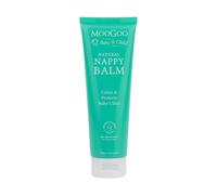 MooGoo Baby & Child Natural Nappy Balm - 120g
