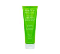 MooGoo Baby & Child Natural Soothing Nut Oil Free Moisturiser - 120g