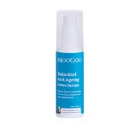 MooGoo Bakuchiol Anti-Ageing Active Serum - 25ml