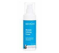 MooGoo Blemish Calming Cream - 75g