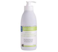 MooGoo Cream Conditioner - 500ml