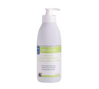 MooGoo Cream Conditioner 500ml 500 ml