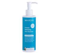 Moogoo Creamy Hydrating Face Cleanser 250ml