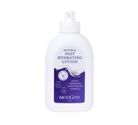 MooGoo Fast Hydrating Lotion 500g 500
