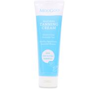 MooGoo Natural How Now Brown Cow Gradual Tan, 120g