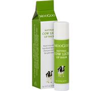 MooGoo Lip Balm - Cow Lick 5g