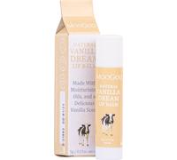 MooGoo Lip Balm - Vanilla Dream 5g