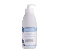 MooGoo Milk Shampoo 500ml 500 ml