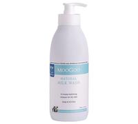 MooGoo Milk Wash - 500ml
