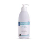 Face and Body Milk Wash - A gentle, non-irritating cleanser formula for dry, sensitive skin - Suitable for all ages (baby to adult) and skin types - A