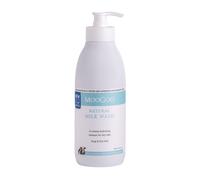 MooGoo Milk Wash 500ml 500