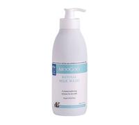 Moogoo Milk Wash In Clear Clear