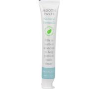 MooGoo Moothpaste Fluoride Free 100g