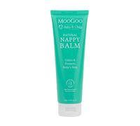 MooGoo Nappy Balm 120g