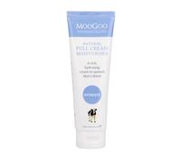 MooGoo Natural Full Cream Moisturiser - 120g