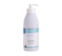 MooGoo Natural Milk Wash - 500ml