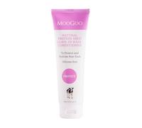 MooGoo Natural Protein Shot Leave-In Hair Conditioner - 120g