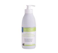MooGoo Natural Scalp-Friendly Cream Conditioner - 500ml