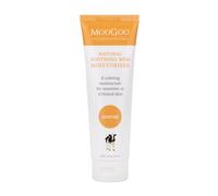 MooGoo Natural Soothing MSM Moisturiser - 120g