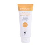 MooGoo Natural Soothing MSM Moisturiser - 200g