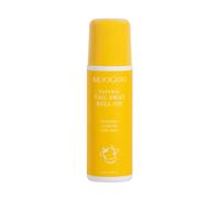 MooGoo Natural Tail Swat Roll-On - 115ml