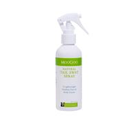 MooGoo Natural Tail Swat Spray - 200ml