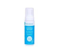 MooGoo Natural Tanning Mousse - 200ml