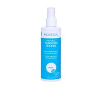 MooGoo Natural Tanning Water - 250ml